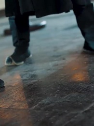 第44集 - 極品太子爺