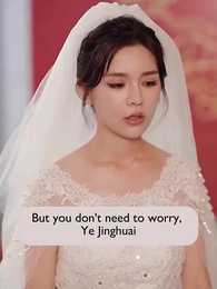 [Dubbed] Reborn Revenge: From Scumbag's Nemesis to Marriage - Episode 67