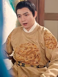 小太醫愛上大白領 - Episode 51