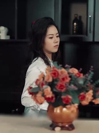 Wedding Night Miracle: When Husband Awakens - Episode 27