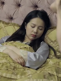 第28集 - 賀少的蝕骨罪妻