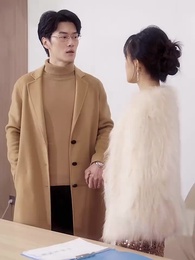 第87集 - 厲總離婚請別慫