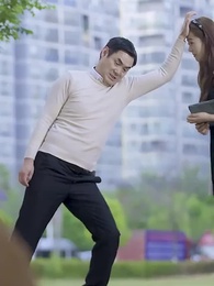 時間管理大師 - Episode 34