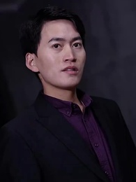 第82集 - 我的極品總裁老婆