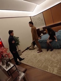 第87集 - 神級龍衛