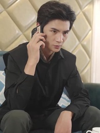 千金的替身之舞 - Episode 77