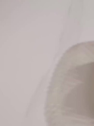 Episode 10 - [Dubbed ]Billionaire Heiress Reborn