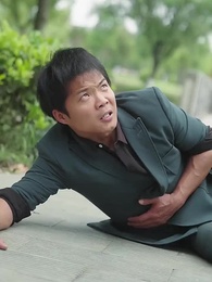 第42集 - 華夏不敗戰龍