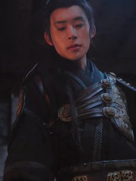 二人探案破原形，一聲醒木天下驚 - Episode 9