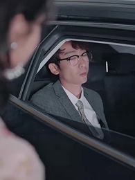 假千金抱上豪門老公大腿 - Episode 65