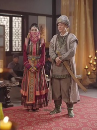 第65集 - 帶著藥箱闖古代