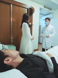 第68集 - 盛總,夫人回來要誅心