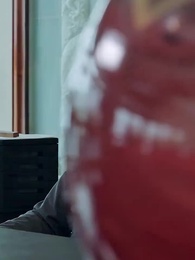 第14集 - 千千萬萬次拯救你