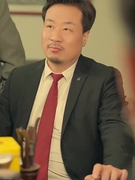 第59集 - 重回黃金年代2000