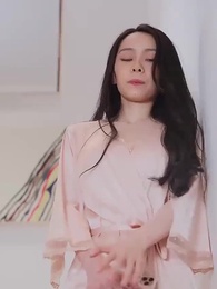 第20集 - 女總裁的極品狂兵