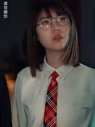 危機紀元來臨，學校淪陷了 - Episode 33