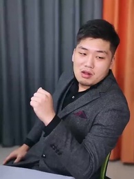 第12集 - 絕品贅婿