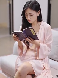 霍爺啞妻颯爆了 - Episode 59