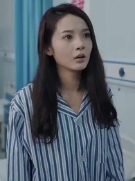 [Dubbed] The Post-Divorce Rise - Episode 77