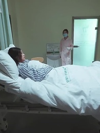 盛總，夫人回來要誅心 - Episode 29