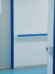 Episode 13 - [Dubbed] Rebel Hearts