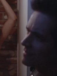 Stealing My Icey Alpha - Episode 62