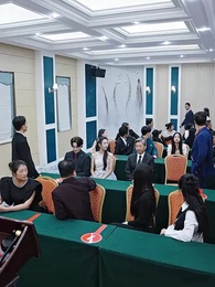 Episode 51 - [Dubbed] Remorseful Tears: Her Regret After Divorce