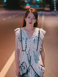 第4集 - 喬秘書為何那樣