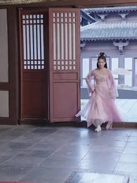 第29集 - 權寵悍妻