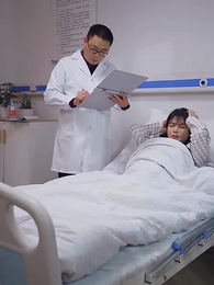 離職後，我被前上司纏上了 - Episode 85