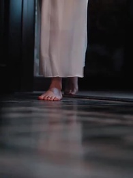 第5集 - 厲總,夫人她罪不至死