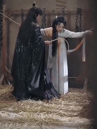 第26集 - 落跑王妃不好追