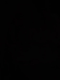 Awakening Rejected Mate - Episode 20