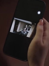 [Dubbed] Lost Control - Episode 80