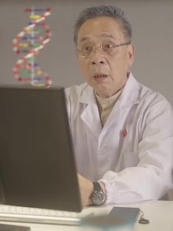 第50集 - 科技：為了上大學，上交可控核聚變