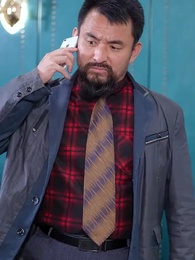 第49集 - 神級贅婿