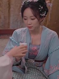 第55集 - 將軍,今天後悔了嗎