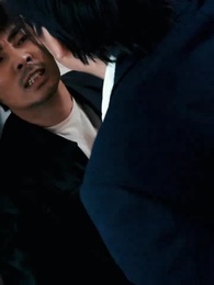 重回2000：風雲再起 - Episode 72