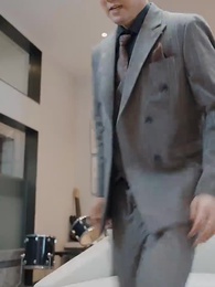 第29集 - 離婚後，從棄婦開始崛起