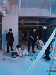 ตอนที่ 84 - [พากย์ไทย]ตะลึง