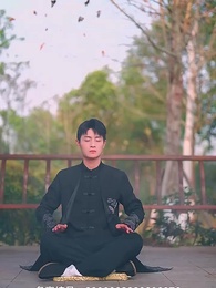 奇門狂少 - Episode 49