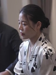 醫品天驕葉無雙 - Episode 51