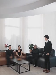 替身走後 沈少他瘋了 - Episode 53