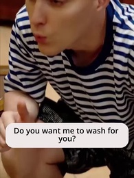 Dragon King - Episode 5