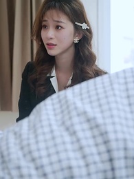 慕總的天價前妻 - Episode 98