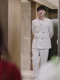 第80集 - 女富婆的第一神醫