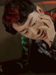 第46集 - 九天至尊