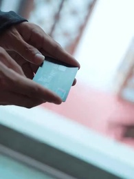 絕世醒龍 - Episode 58