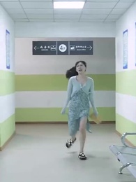 厲少，你老婆重生了 - Episode 60