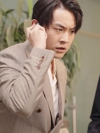 第101集 - 重生之龍騰四海